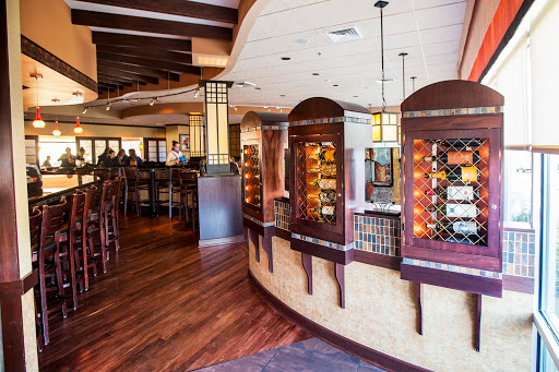 Jimmy Wan's